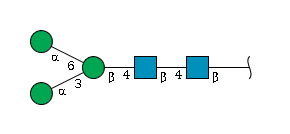 Core Structure