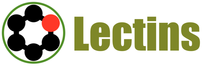 GlycoNAVI Lectins