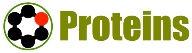 GlycoNAVI Proteins