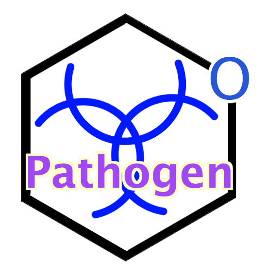 Pathogens